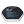 File EXE v2 Icon 24x24 png